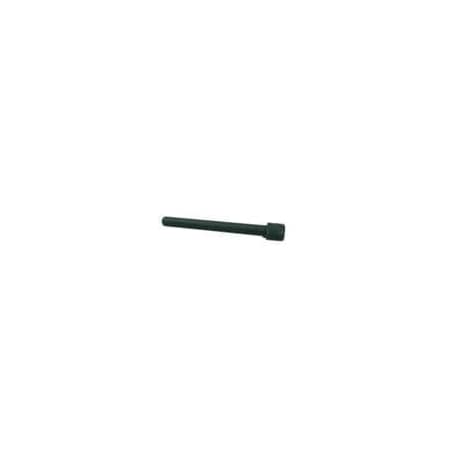 Deutsch Circular Mil Spec Tools, Hardware & Accessories Sealing Plug 16 Ga. Green MS27488-16-2